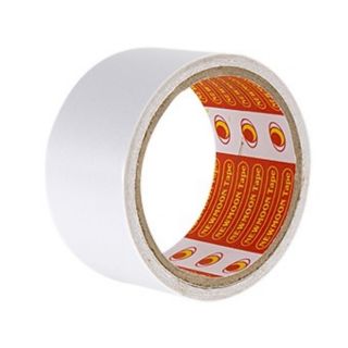 Băng keo 2 mặt 4.8