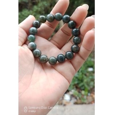 Vòng tay ĐA thời trang | BigBuy360 - bigbuy360.vn