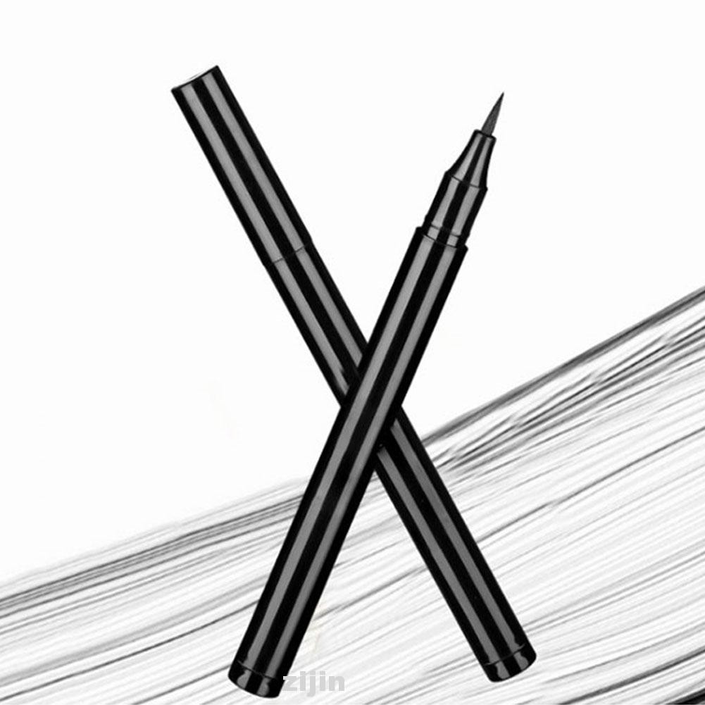 (hàng Mới Về) Bút Kẻ Mắt Dạng Lỏng 3 Trong 1 Đa Năng Nhanh Khô Lâu Trôi | BigBuy360 - bigbuy360.vn