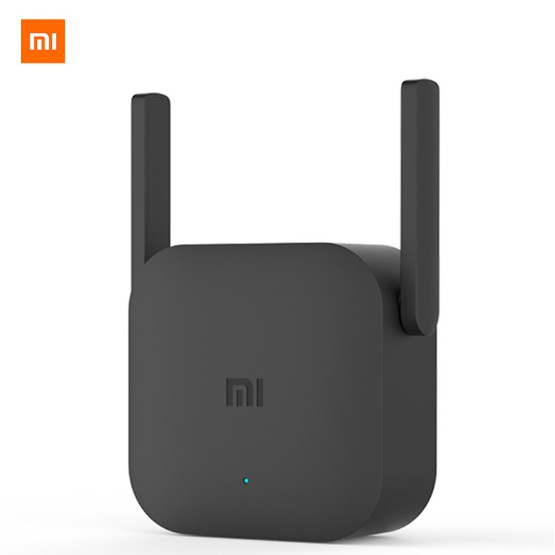 Thiết Bị Khuếch Đại Sóng Wifi Xiaomi 300mbps