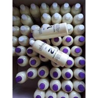 Kem Uốn Tóc 3d - Obsidian ( Uốn nóng, Uốn Lạnh)