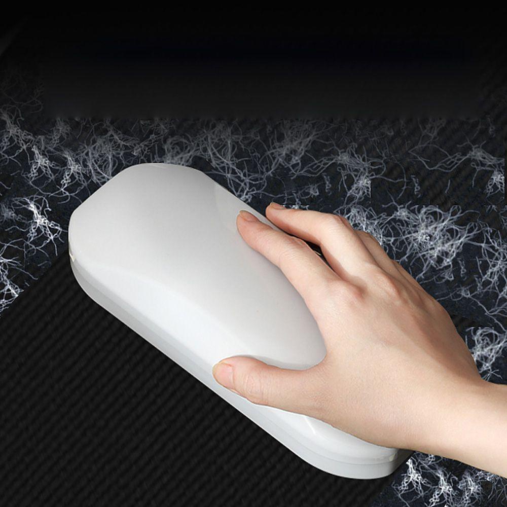 Bàn Chải Phủi Bụi / Lông Thú Cưng Đa Năng Cho Ghế Sofa / Giường Ngủ