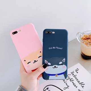 [ Freeship toàn quốc từ 50k ] ỐP lưng MÈO BÉO CUTE - Ốp Iphone