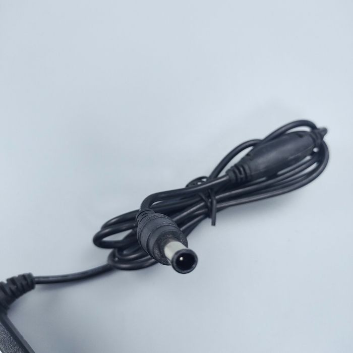 Adapter nguồn cho màn hình samsung 14v 1.43a | BigBuy360 - bigbuy360.vn