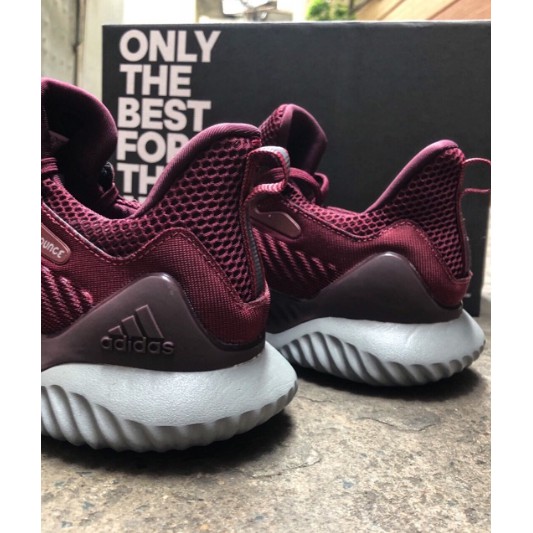 sale xả kho | sales| Giày Alpha Bounce Beyond 2018 cao cấp | Xả Kho | Xịn 👟 [ HOT HIT ] RẺ VÔ ĐỊCH * .