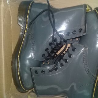Dr. Martens real 2hand size 37