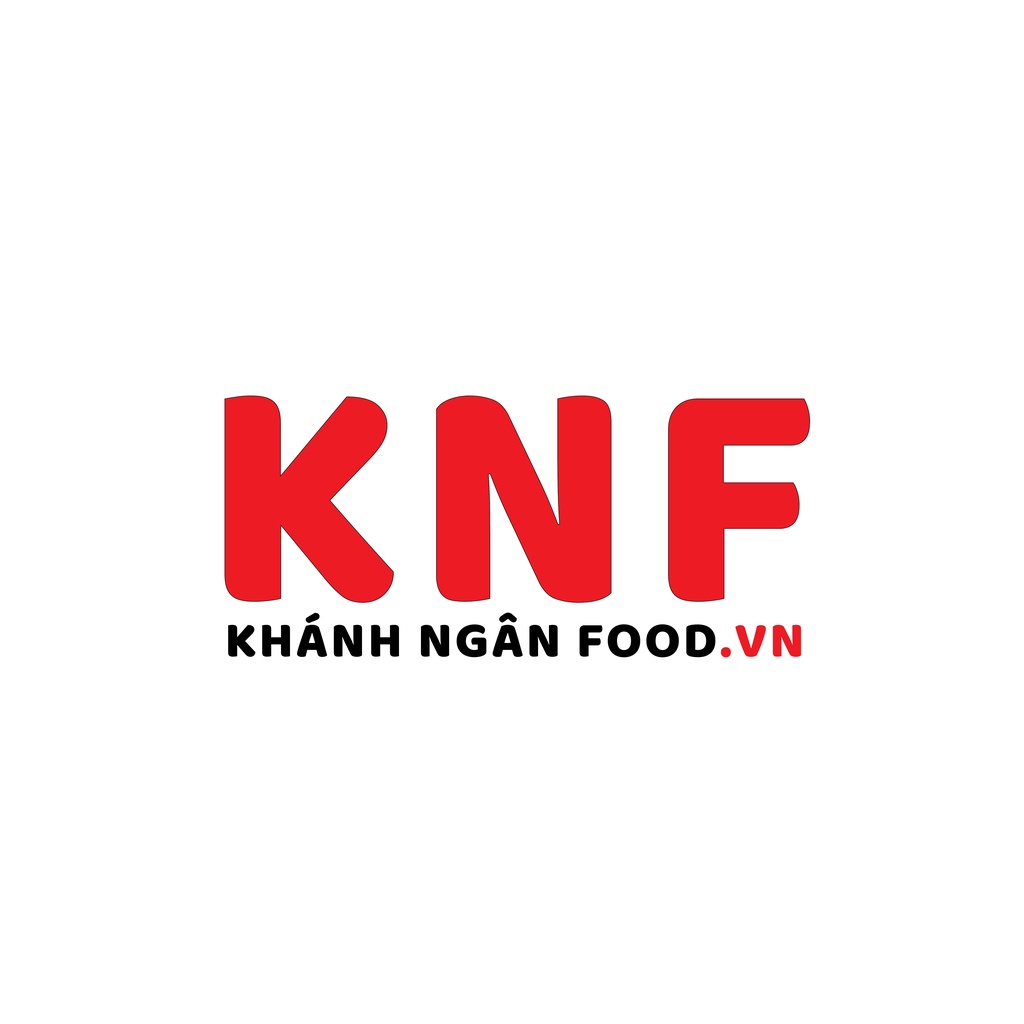 Khánh Ngân Food