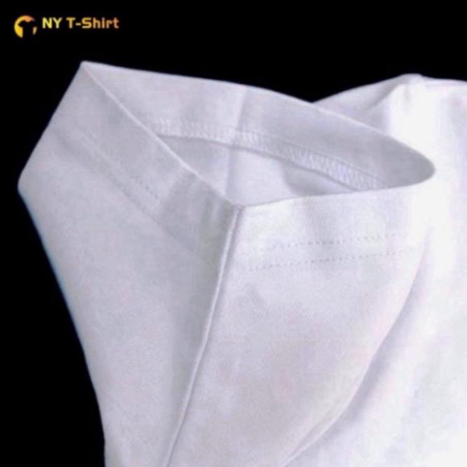 Áo Thun Hình Cristiano Ronaldo CR7 ,Vải Mềm Mịn, Co Giản Thấm Hút, Áo Trắng Đen Tay Ngắn,Nam Nữ Đều Mang Được Mã BD114