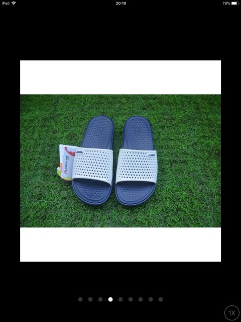 Lê nam lưới đẹp