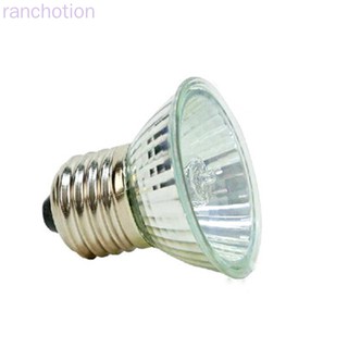 Bóng đèn sưởi ấm cho thú cưng UVA UVN 3.0
