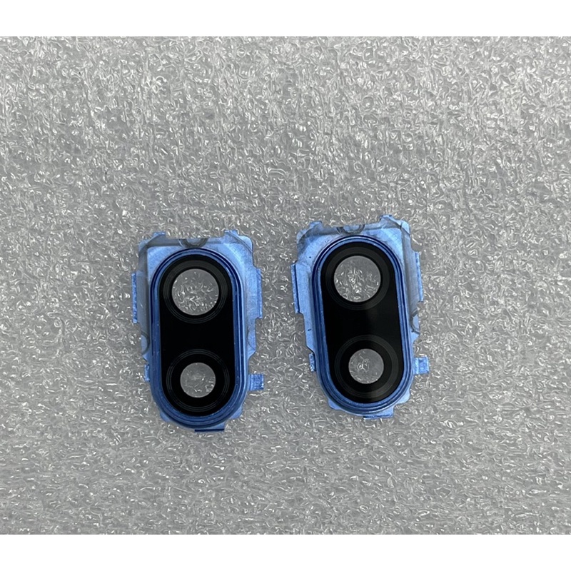 Cụm kính Camera Xiaomi Redmi Note 7