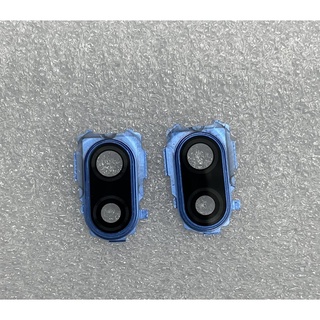Cụm kính Camera Xiaomi Redmi Note 7
