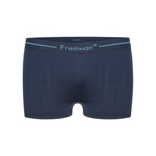COMBO 5 QUẦN BOXER DỆT NAM 6513