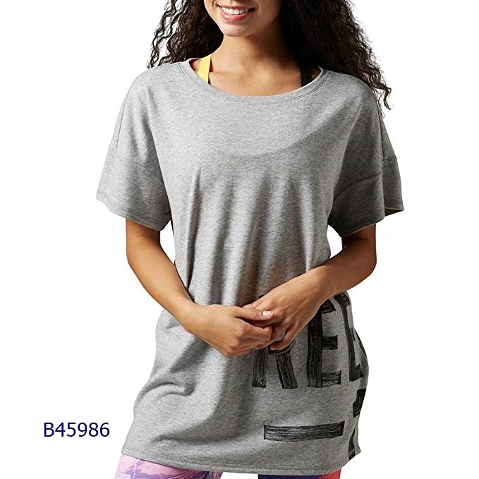 B45986-Áo Tay Ngắn