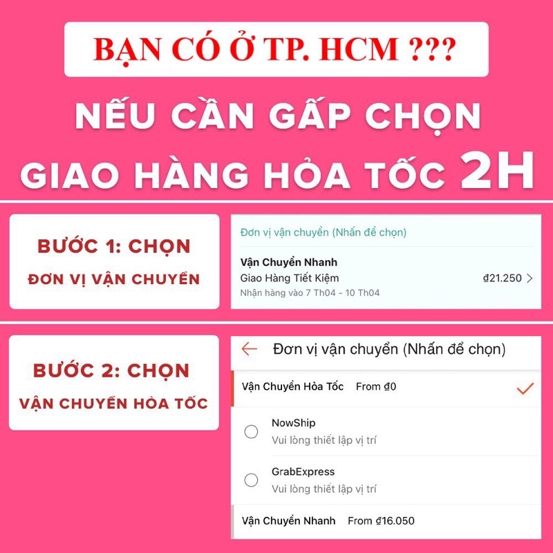 Bánh su que kem 10 cái/hộp[ Ship Nội Tphcm -Nowship-Grabship ]