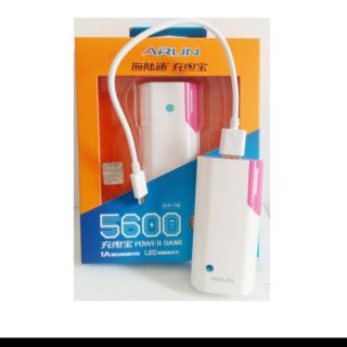 Sạc đa năng