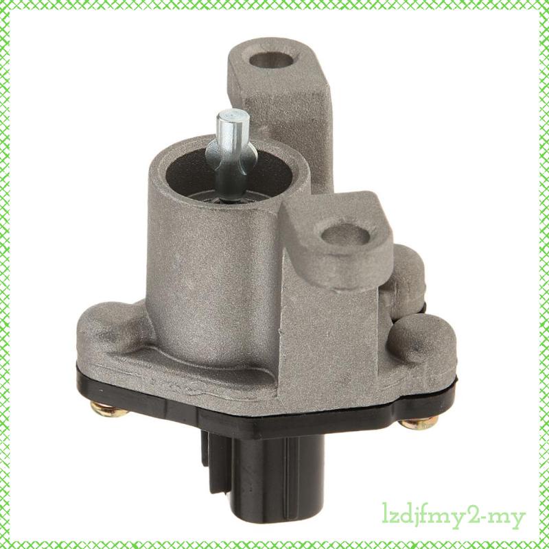 Cảm Biến Tốc Độ Chất Lượng Cao Cho Xe Hơi honda prelude accord civic 92-01 78410-sv4-003