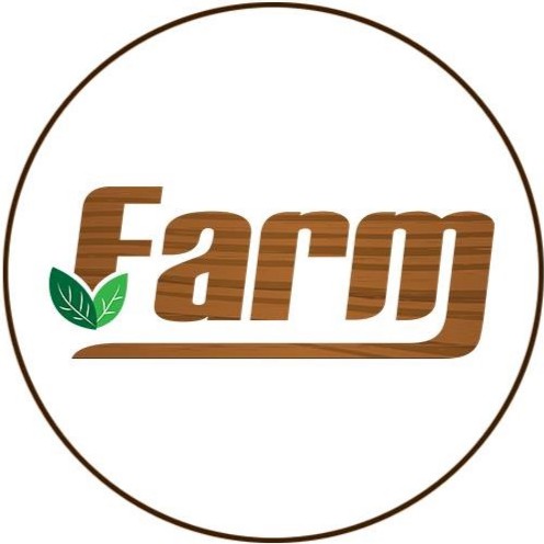 NÔNG TRẠI LÀM ĐẸP OFFICIAL