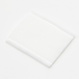 BÔNG TẨY TRANG MUJI