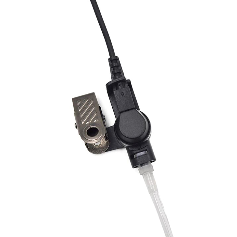 Tai Nghe Kèm Mic Cho Xe Máy Xirp8200 Gp338D P8668 | BigBuy360 - bigbuy360.vn