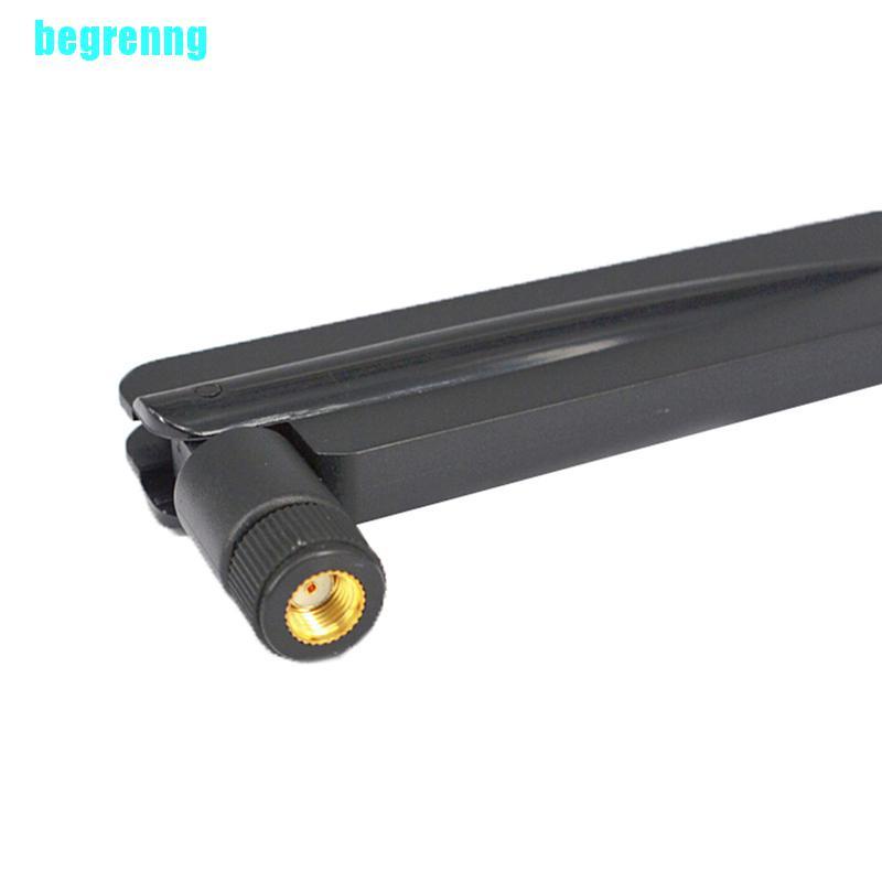 Ăng Ten Wifi 18dbi 2.4g Rp-Sma | BigBuy360 - bigbuy360.vn