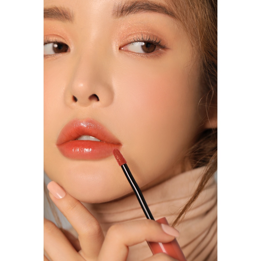 Son 3CE Glaze Lip Tint