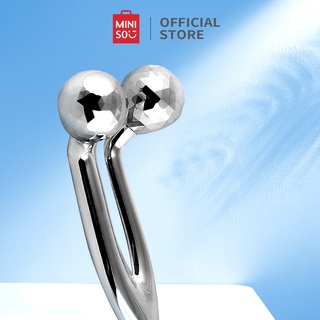 Dụng cụ mát xa hình chữ U Miniso