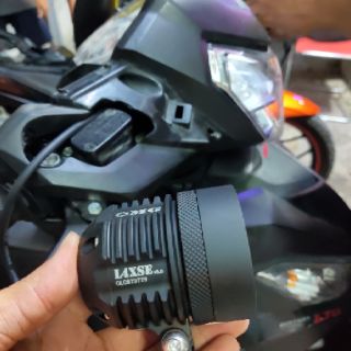 Trợ Sáng L4XSE V3.0  Hãng