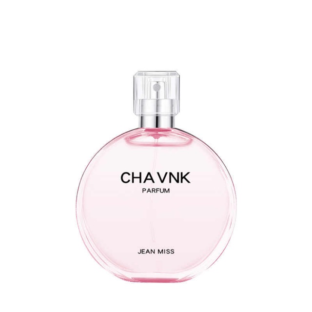 (Nội địa Trung) Nước hoa Chavnk 30ml | BigBuy360 - bigbuy360.vn