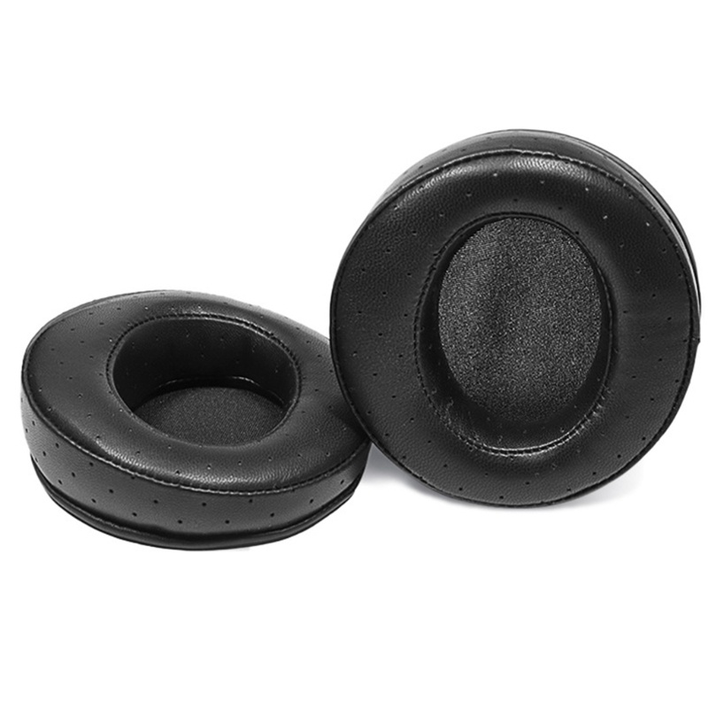 Đệm Bọc Bảo Vệ Tai Nghe Chụp Đầu Thay Thế Chuyên Dụng Cho Hifiman HE400 400I 400S HE560 560I HE500 300 350 HE4 5 6
