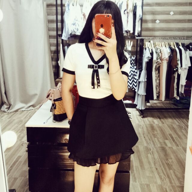 Quần giả váy | BigBuy360 - bigbuy360.vn