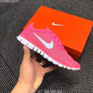 Giày sale 100k
