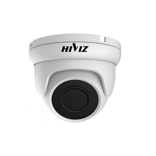 Camera Dome hỗ trợ 4 in 1 HIVIZ HIT1123S20M Hàng chính hãng