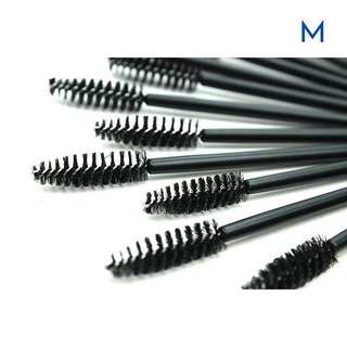 Cọ chuốt lông mi gdtima trang điểm chuyên dụng v1