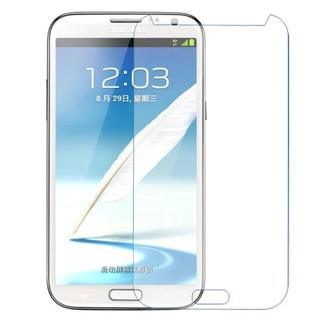 Kính cường lực samsung S4