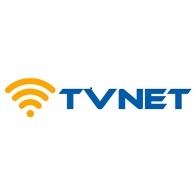 sieuthi4gtvnet, Cửa hàng trực tuyến | WebRaoVat - webraovat.net.vn