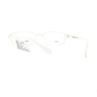 Gọng kính em bé VIGCOM VG1544 K3