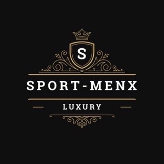 SPORT-MENX