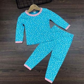 Set Đồ bé trai và bé gái
