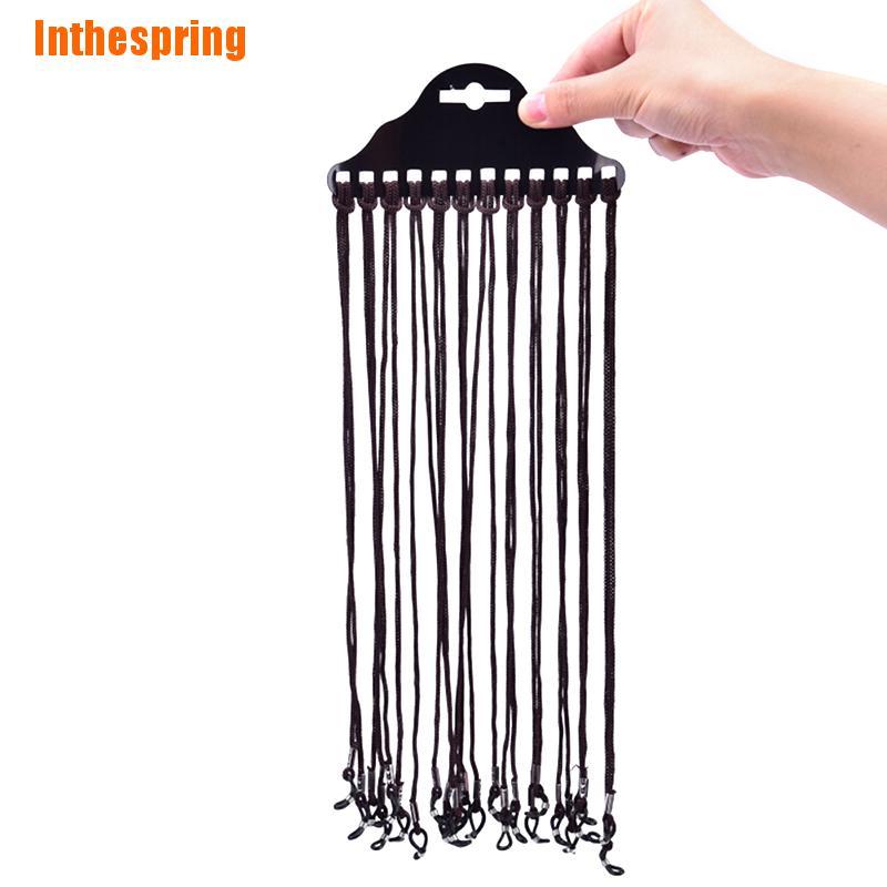 Bộ 12 Kính Chống Rơi Vỡ BMPEIC BMPEIC Set 12 Cái