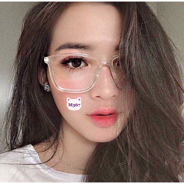 KÍNH TRONG SUỐT, MẮT KÍNH NAM NỮ THỜI TRANG, KÍNH TRỐNG BỤI, KÍNH ĐI ĐÊM, KÍNH CHẮN CÔN TRÙNG | BigBuy360 - bigbuy360.vn