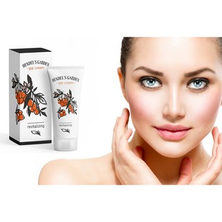 Kem goji nâng cơ mặt chống lão hoá da giảm nếp nhăn, goji cream