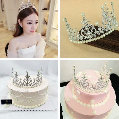 CÁC MẪU VƯƠNG MIỆN CÔ DÂU 95K