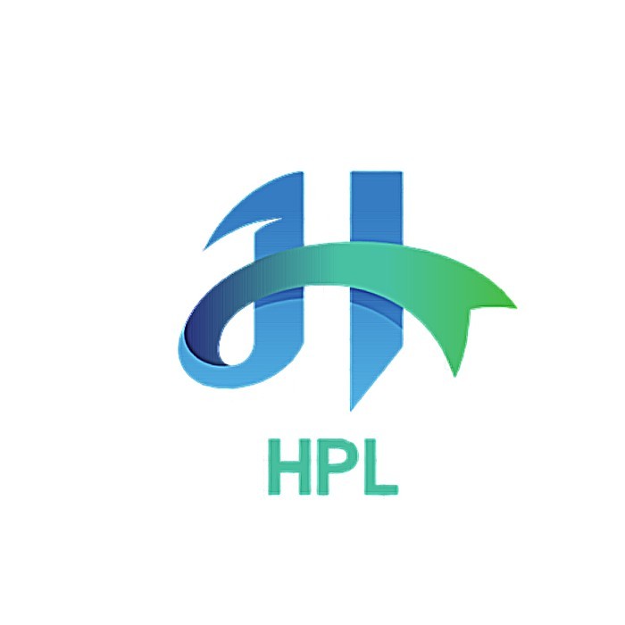 HPL658, Cửa hàng trực tuyến | BigBuy360 - bigbuy360.vn