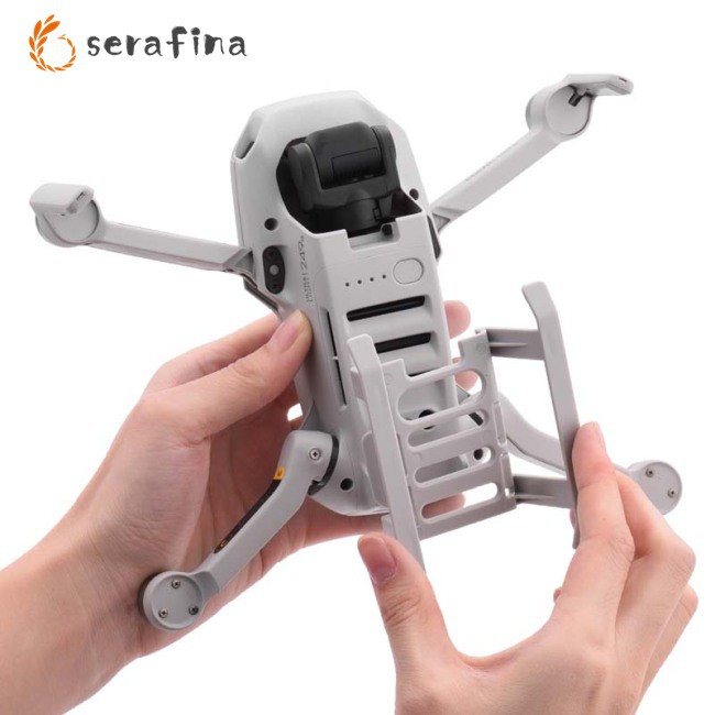 Chân Đáp Cho Drone Dji Mavic Mini