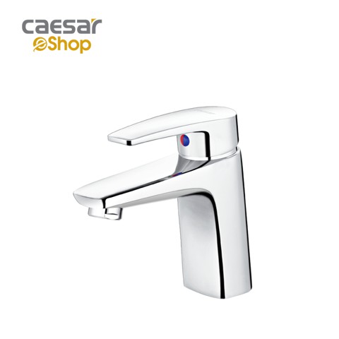 Vòi Lavabo nóng lạnh B390CU