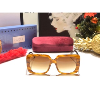 🆘rẻ nhất shopee🆘 kính vuông gg 2020