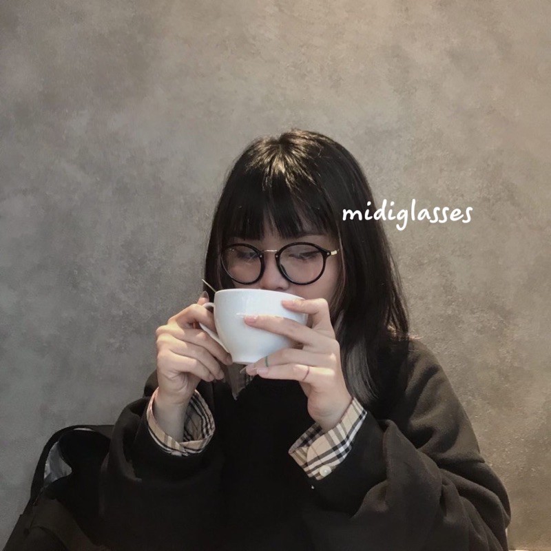 KÍNH TRÒN MẢNH | BigBuy360 - bigbuy360.vn