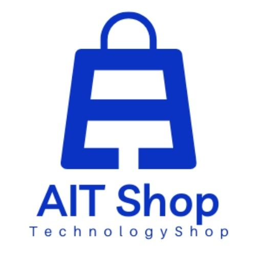 AnhIT Shop