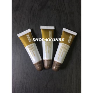 Dưỡng AD Dụng cụ phun xăm chuyên nghiệp